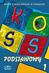 G2 WOS/WSIP/KOSS PODR. 2016 WSIP