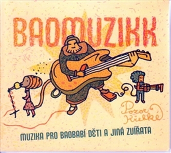 Baomuzikk