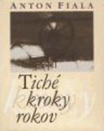 Tiché kroky rokov
