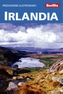 Irlandia. Przewodnik ilustrowany