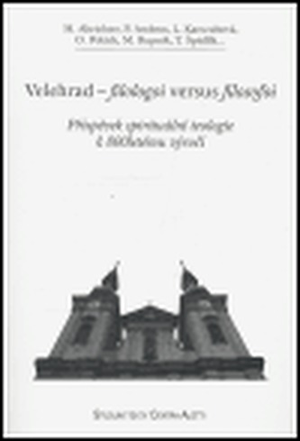 Velehrad - filologoi versus filosofoi