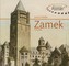 Zamek cesarski