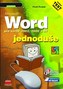 Microsoft Word pro verze 2002, 2000 a 97 jednoduše