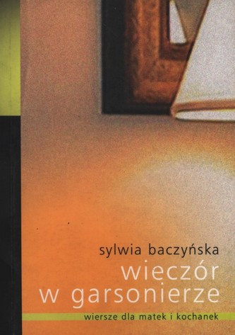 Wieczór w garsonierze