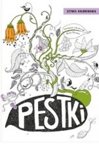 Pestki