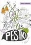 Pestki