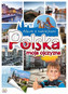 Album z naklejkami . Polska moja ojczyzna