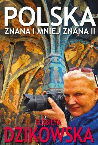 Polska znana i mniej znana. Część 2