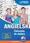 Angielski Ćwiczenia do matury + CD