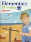 Elementarz XXI wieku 2 Matematyka część 1