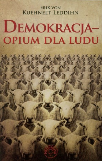Demokracja opium dla ludu