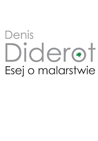 Esej o malarstwie