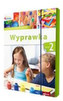 Owocna edukacja. Wyprawka + teczka. Klasa 2
