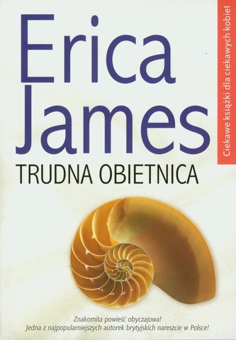 Trudna obietnica