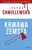Krwawa zemsta
