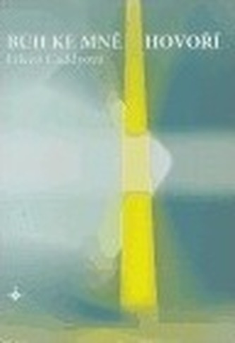 Bůh ke mě hovoří