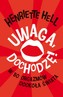 Uwaga, dochodzę! W 80 orgazmów dookoła świata
