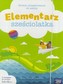 Elementarz sześciolatka. Roczne przygotowanie do szkoły. Pakiet podstawowy