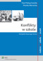Konflikty w szkole