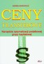 Ceny transferowe
