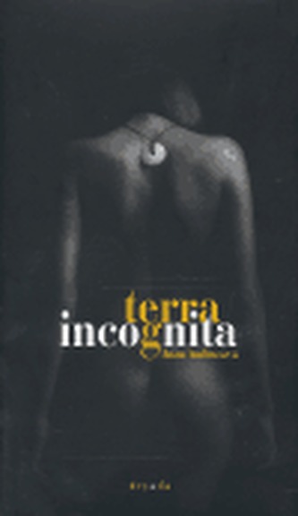 Terra incognita
