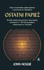 Ostatni papież. Dzieje i przepowiednia upadku papiestwa w proroctwach św. Malachiasza