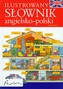 Ilustrowany słownik angielsko polski