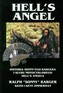 Hell's angel
