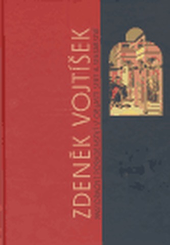 Pastorační poradenství v oblasti sekt a sektářství