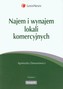 Najem i wynajem lokali komercyjnych