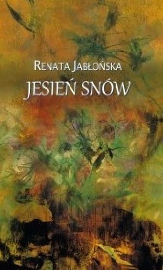 Jesień snów