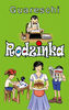 Rodzinka