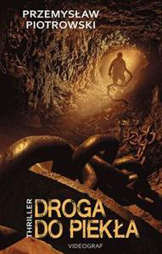 Droga do piekła Droga do piekła