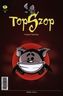 Topszop