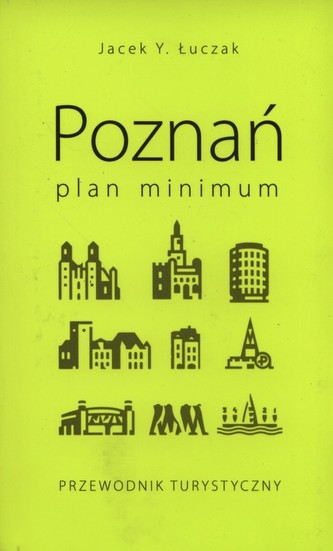 Poznań plan minimum