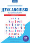 Język angielski dla gimnazjalisty Gramatyka