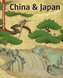 China & Japan