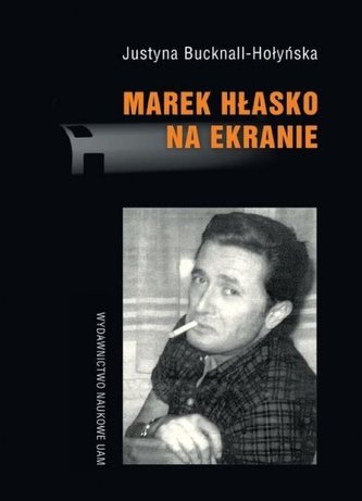 Marek Hłasko na ekranie