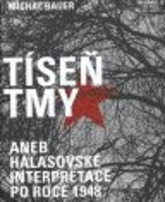 Tíseň tmy Tíseň tmy