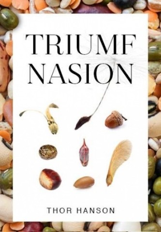 Triumf nasion