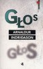 Głos