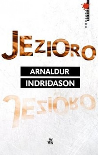 Jezioro