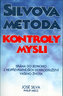 Silvova metoda Kontroly mysli