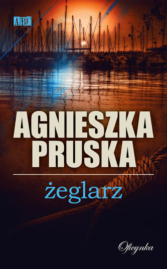 Żeglarz. Seria ABC