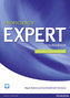 Proficiency Expert Coursebook + CD
