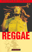 Reggae