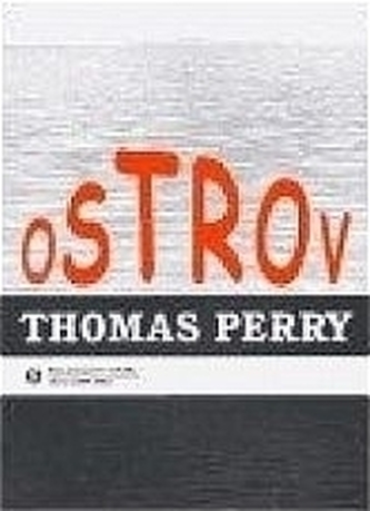 Ostrov