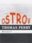 Ostrov