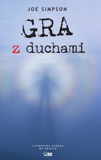 Gra z duchami