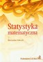 Statystyka matematyczna